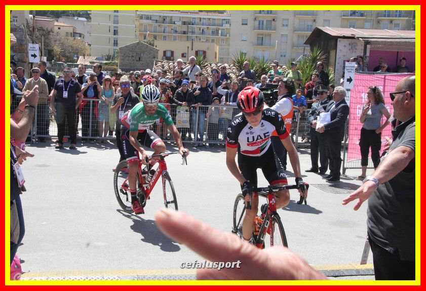 170509 GirodItalia01 197_tn.jpg